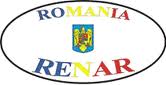 Acreditat Romania